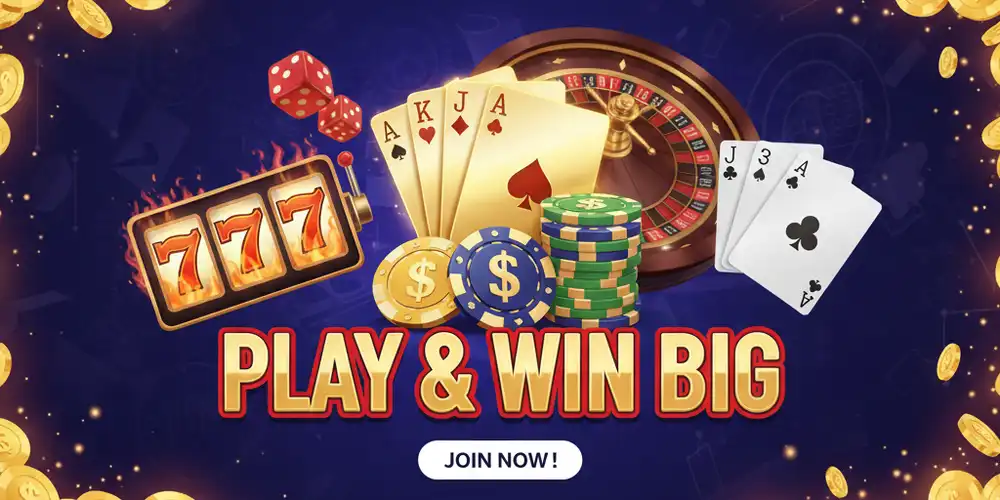 Slots Online Philippines